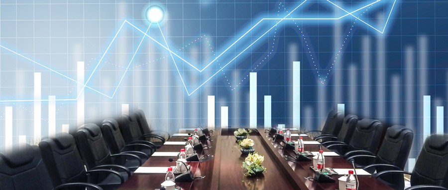 202104101628004867.jpg 202104101628004867.jpg